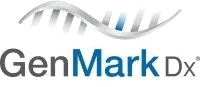 GenMark